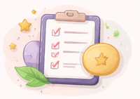30-Day Return & Refund