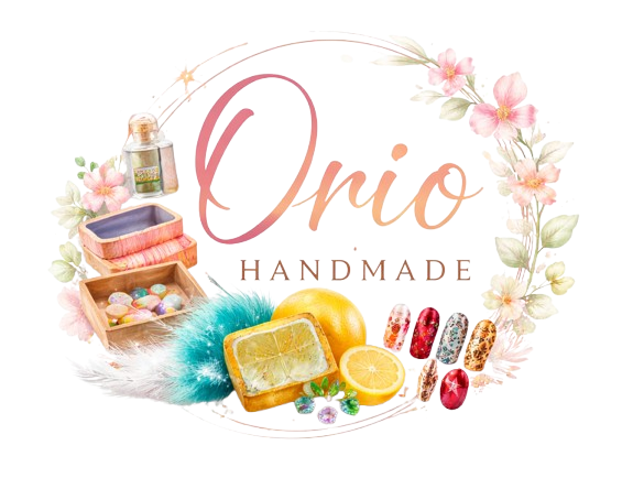 oriohandmade.store